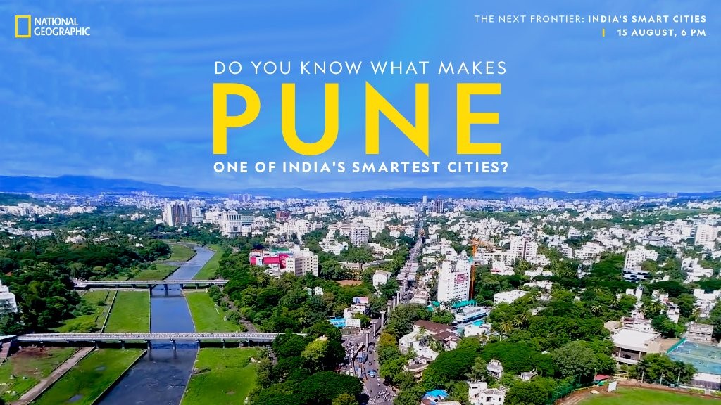 Pune