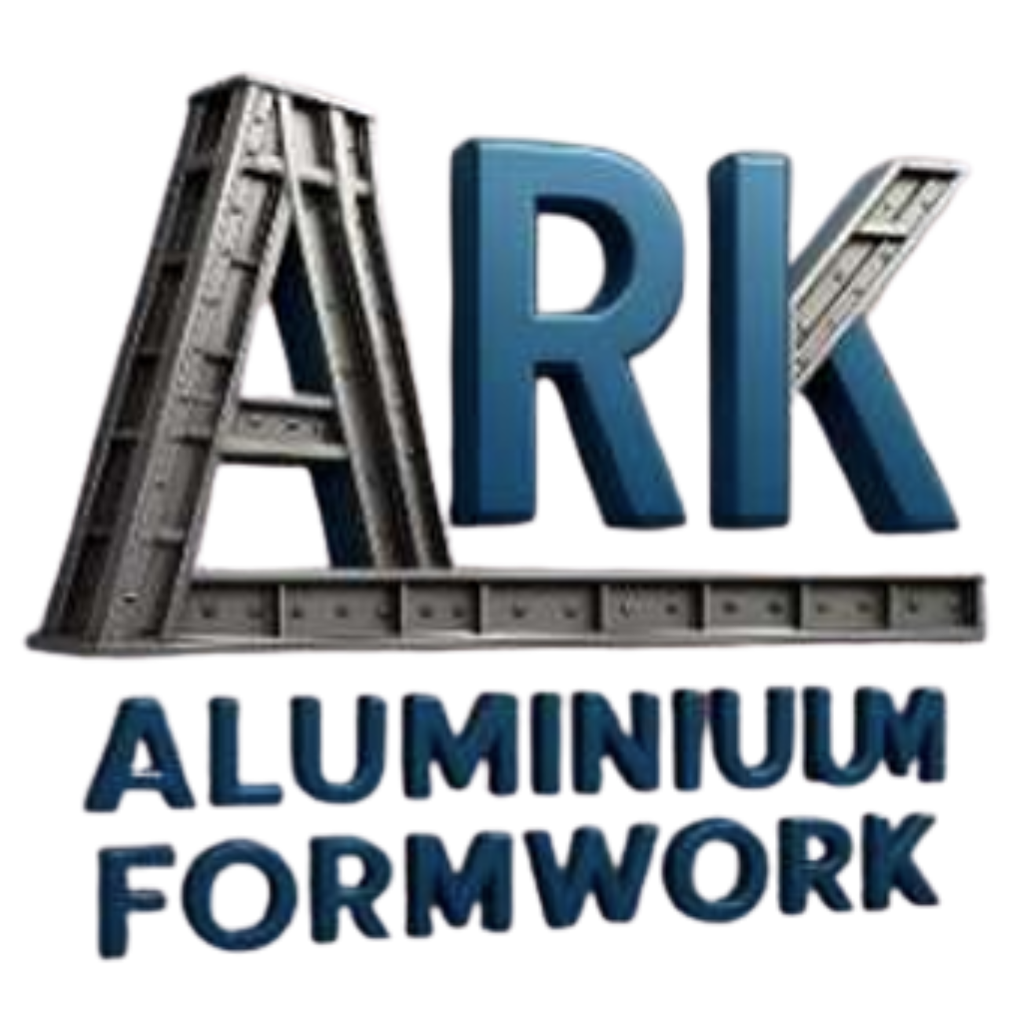 ARK Aluminium Formwork Pvt. Ltd.